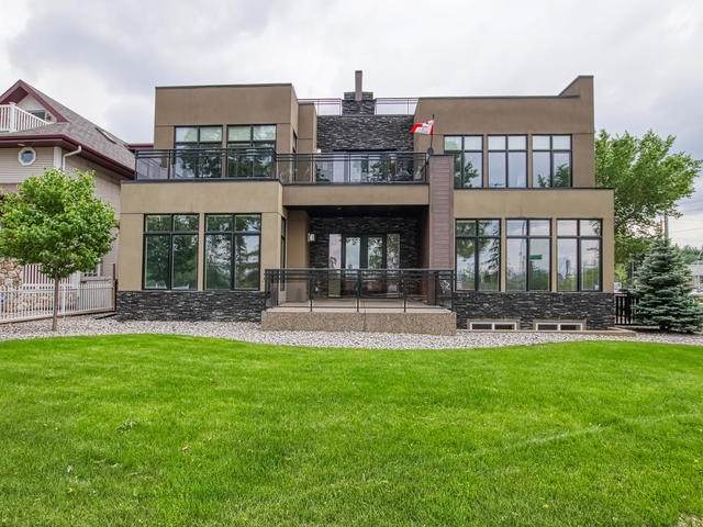 8705 105 Street - Photo 1