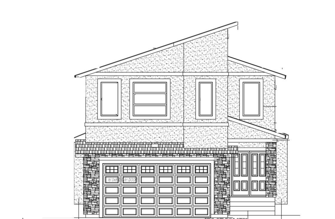 17032 62 Street - Photo 1 17032 62 Street - Photo 1