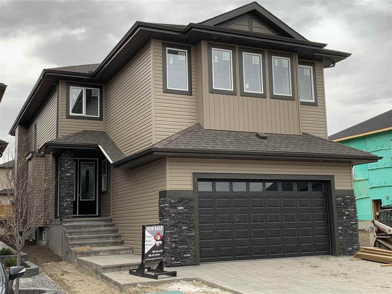7524 173 Avenue - Photo 1