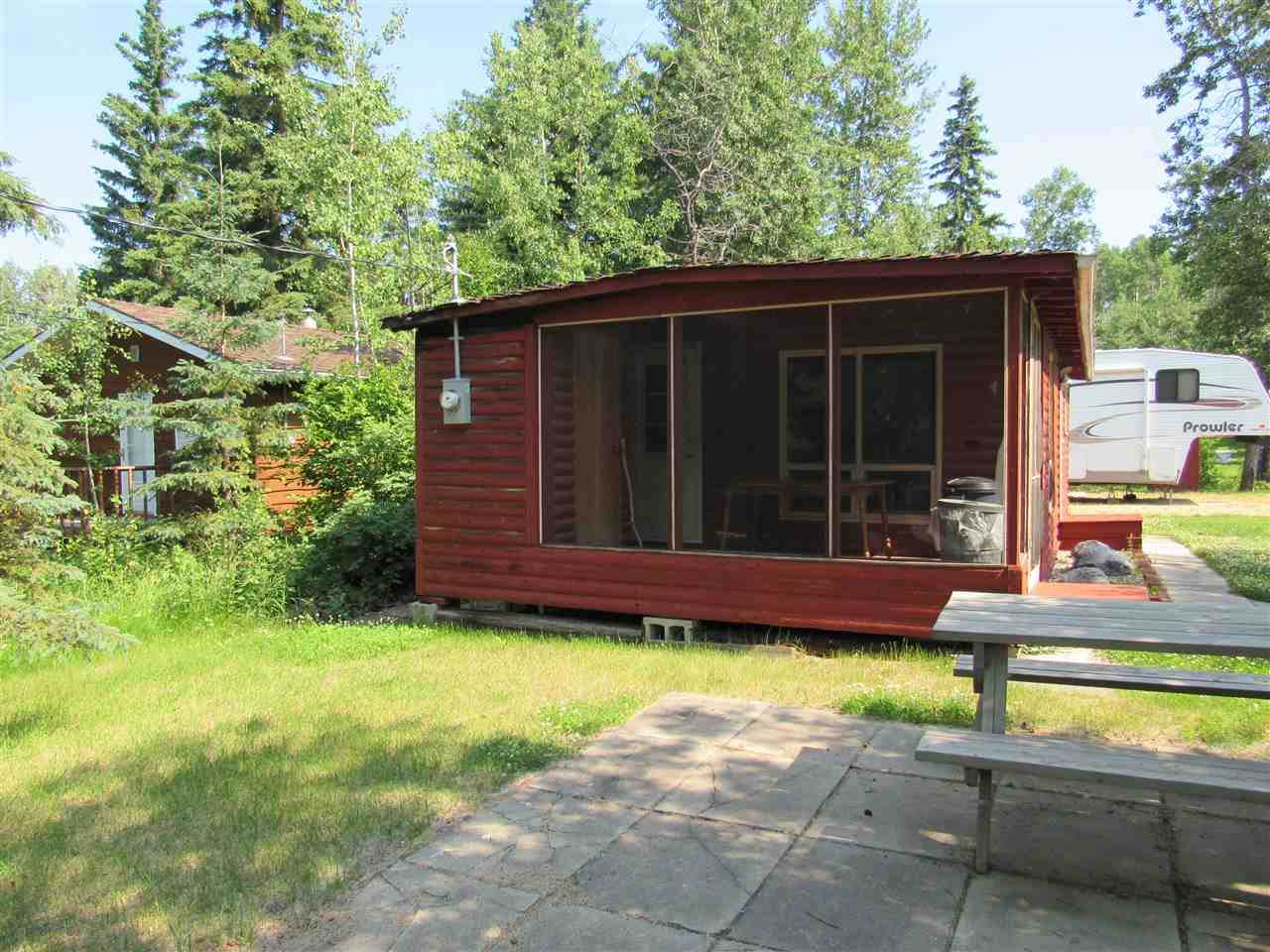 301 Thunder Drive - Photo 1