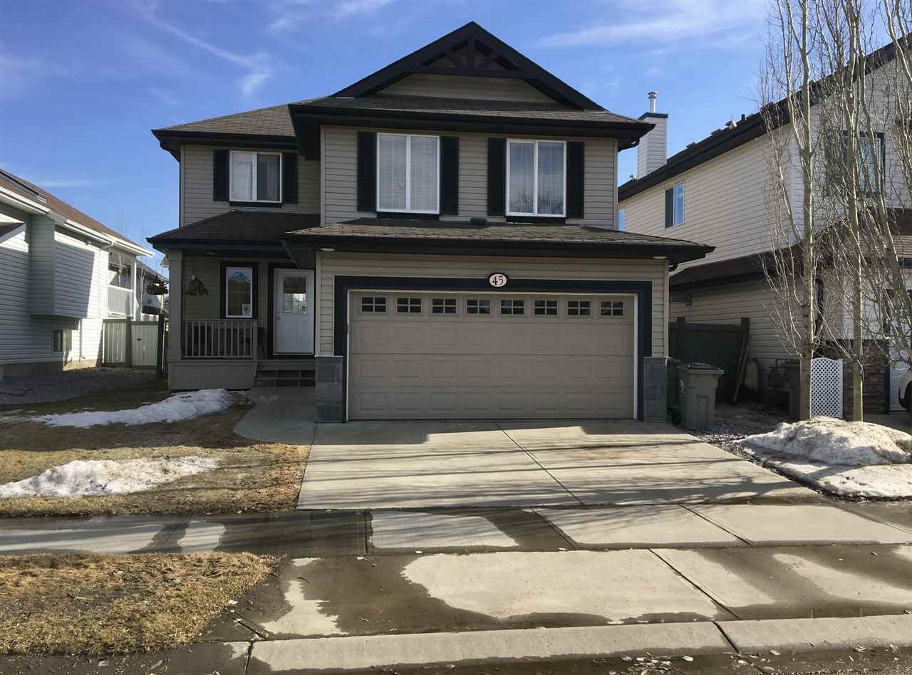 45 Pointe Masson - Photo 1