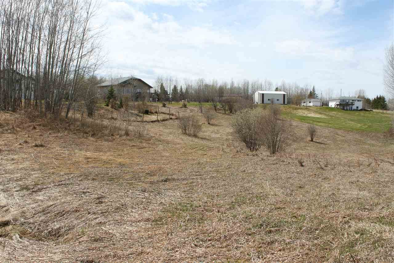 51 52318 RGE RD 25 - Photo 1