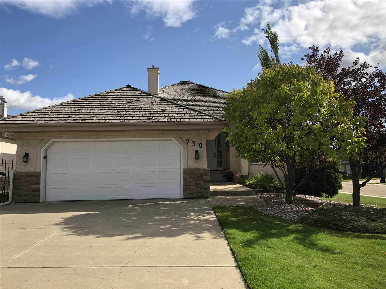 730 Blackwood Crescent - Photo 1