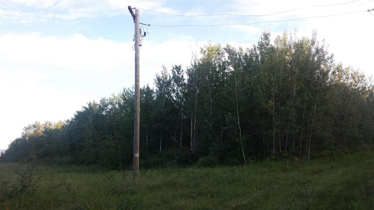 Hwy 28 RR 464 - Photo 1