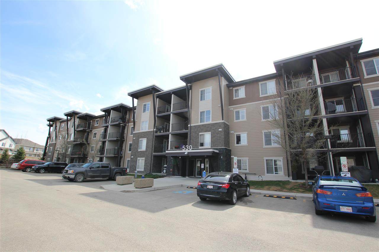 108 530 Watt Boulevard - Photo 1