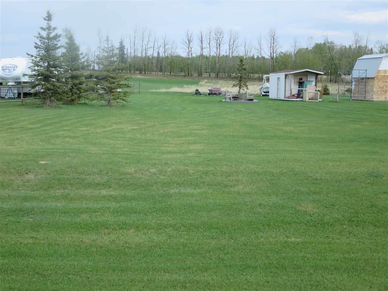 505 461032 HWY 13 - Photo 1