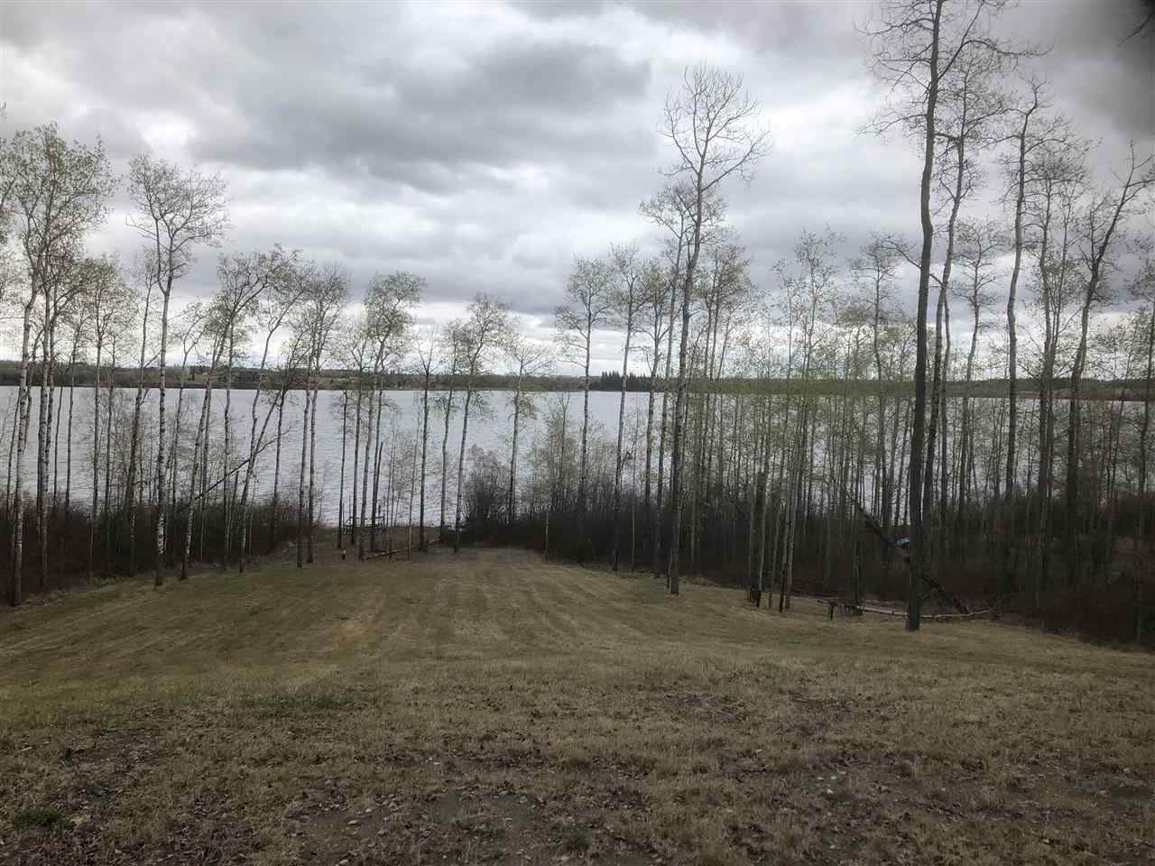 224 61121 Range Road 464 - Photo 1