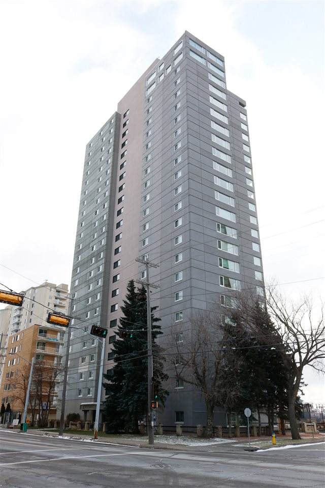 2003 10011 123 Street - Photo 1