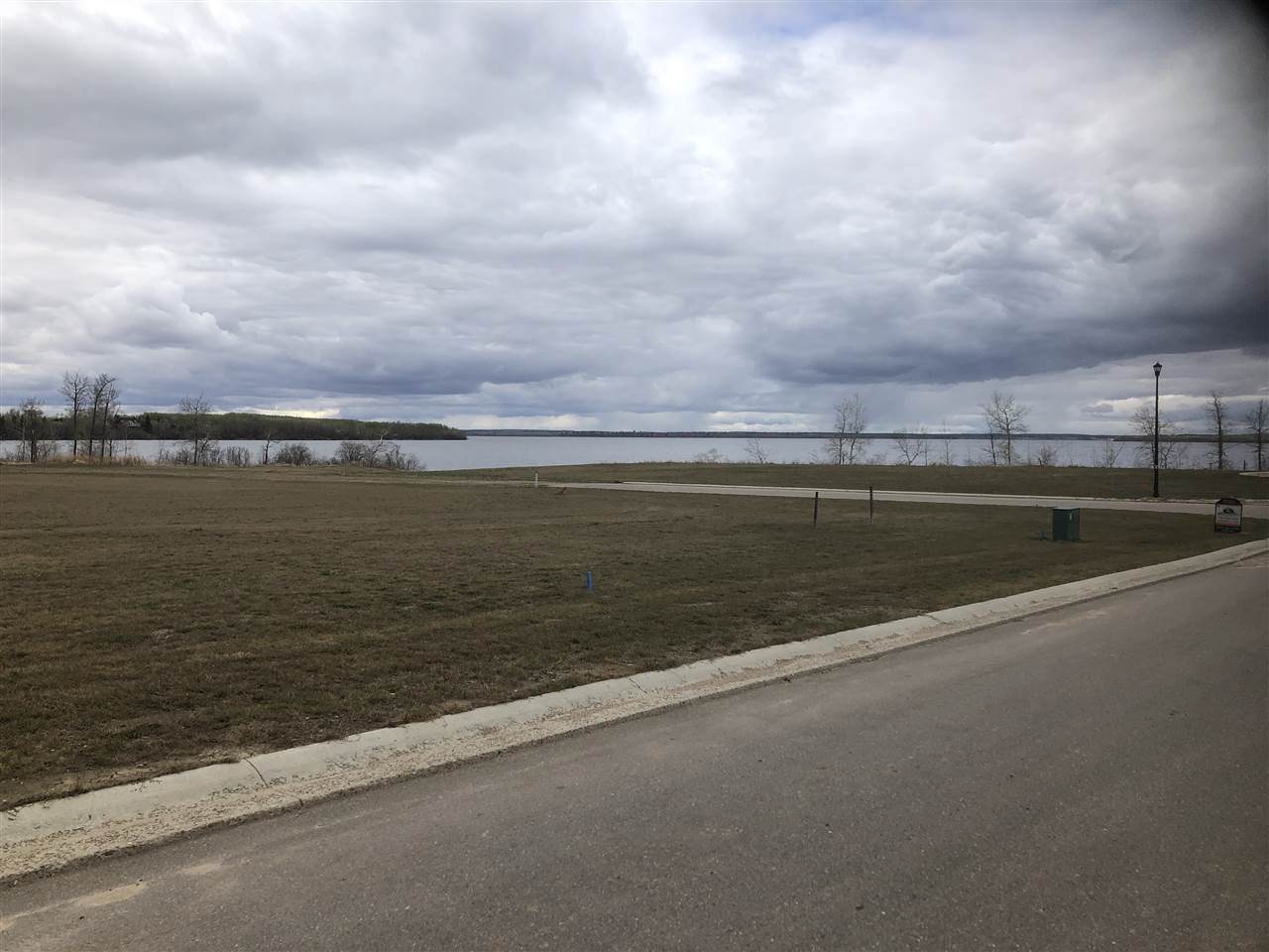 143 46504 Township Road 604A - Photo 1