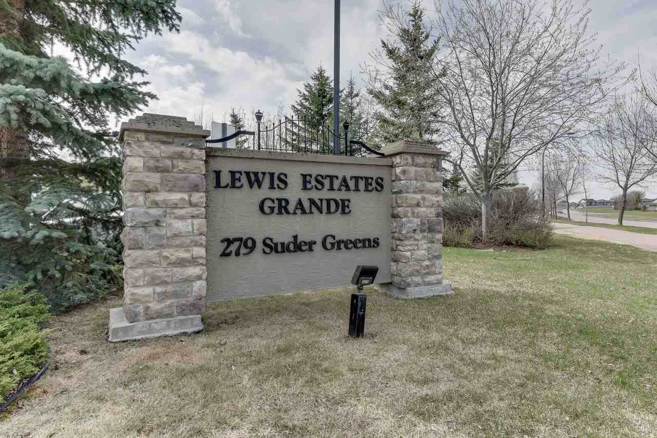 334 279 Suder Greens Drive - Photo 1
