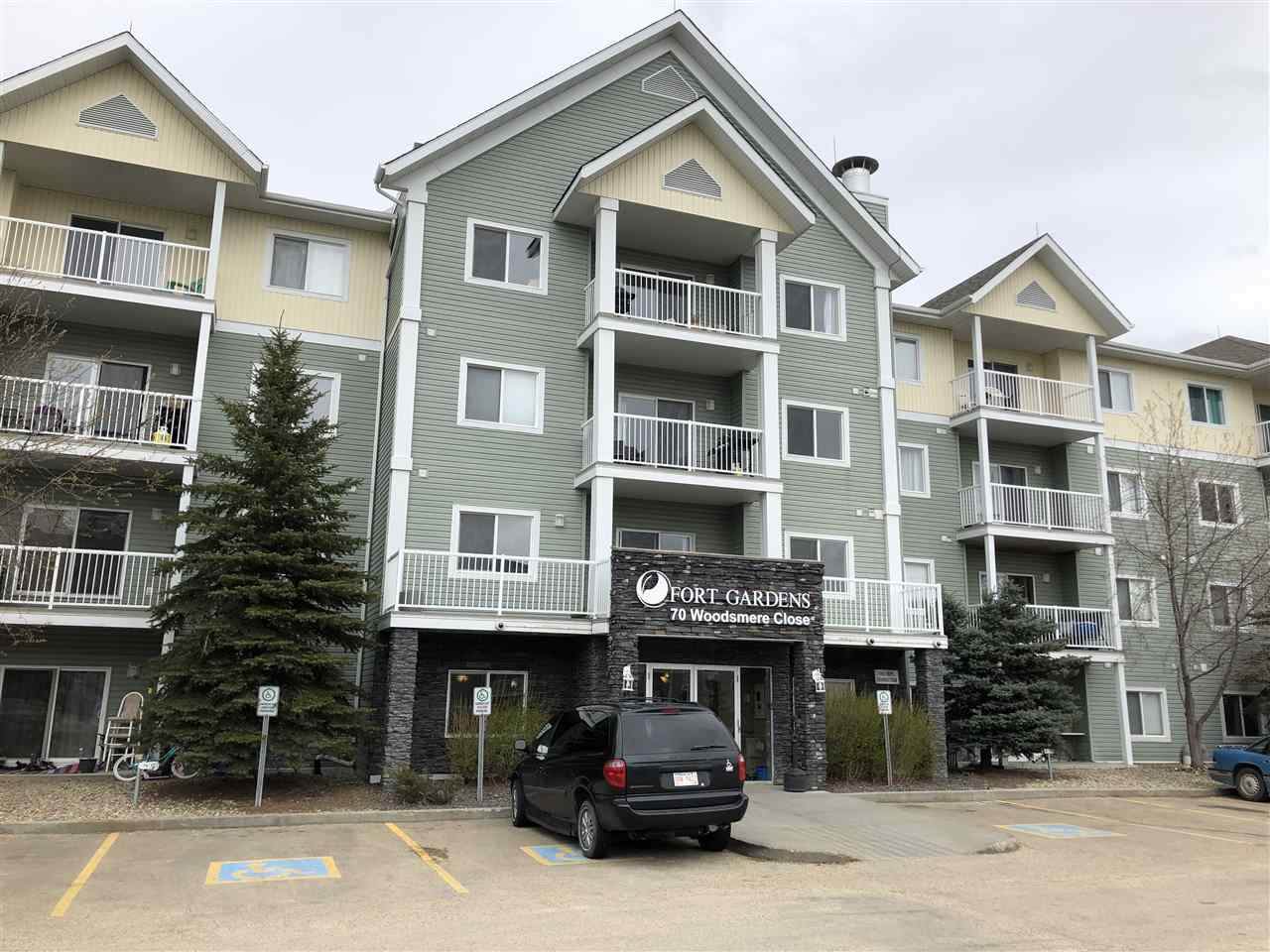 112 70 Woodsmere Close - Photo 1