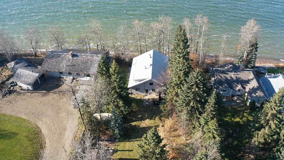 137 Silver Beach Road - Photo 1