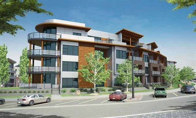 403 71 Festival Way - Photo 1