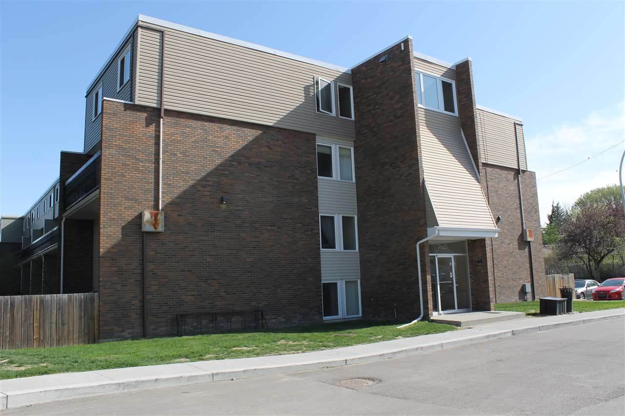 215 7835 159 Street - Photo 1