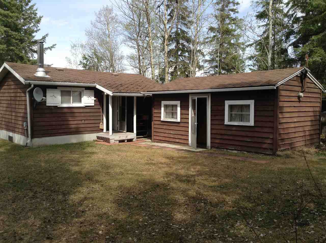 718 Blue Heron Drive - Photo 1
