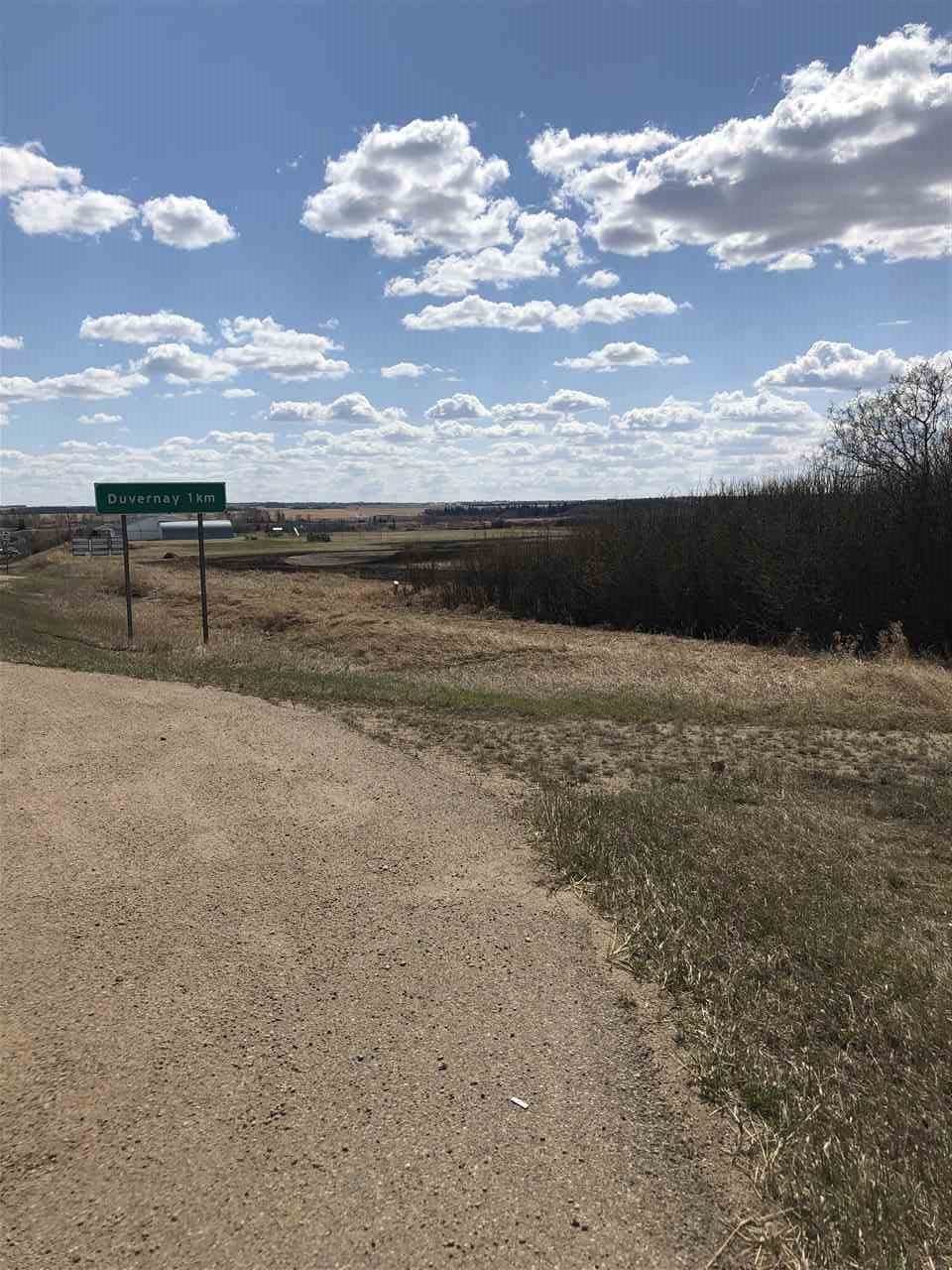 Highway 36 Brosseau - Photo 1