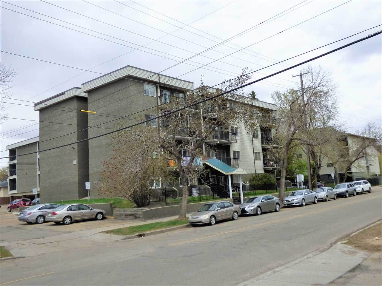 203 6504 129 Avenue - Photo 1 203 6504 129 Avenue - Photo 1