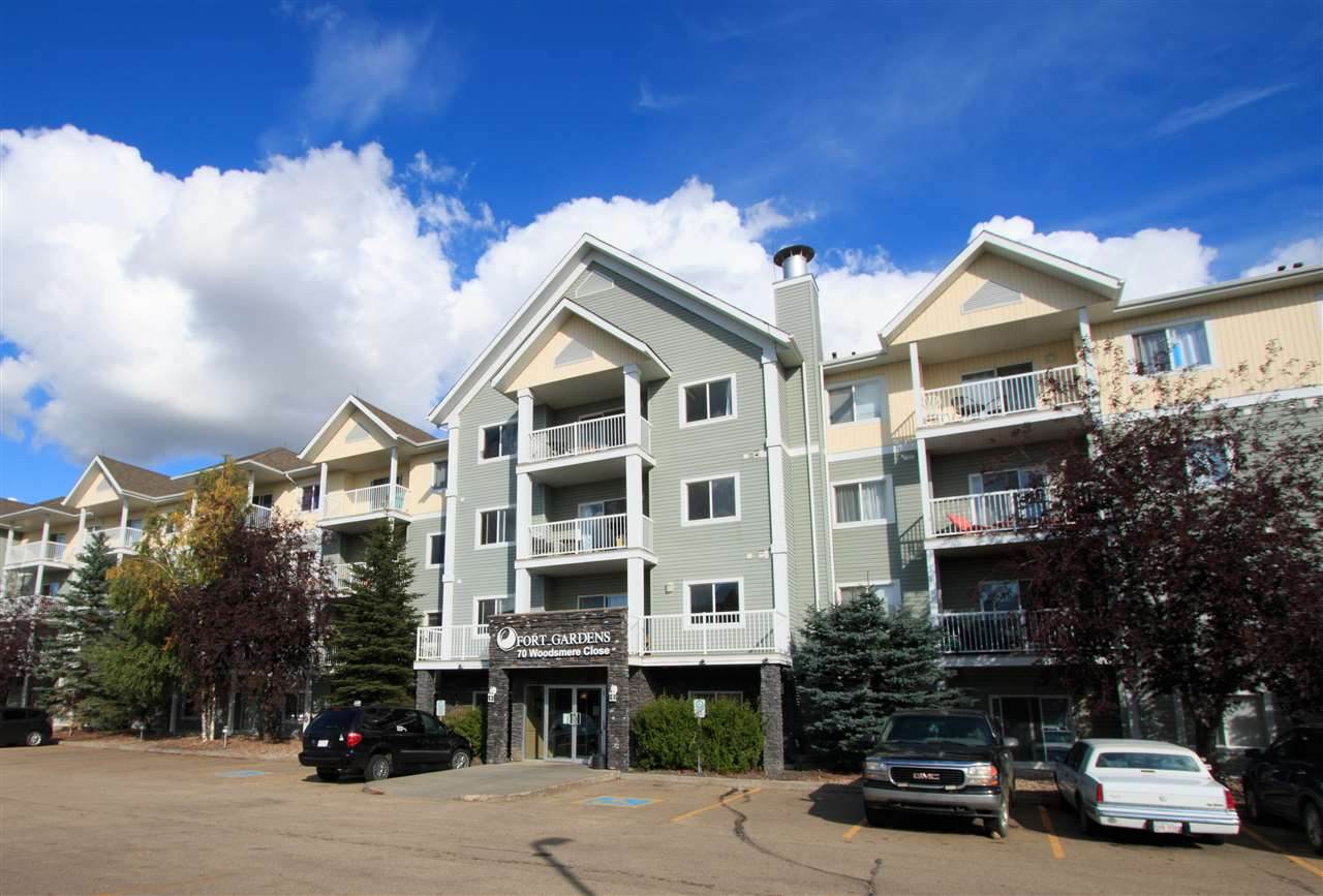 302 70 Woodsmere Close - Photo 1