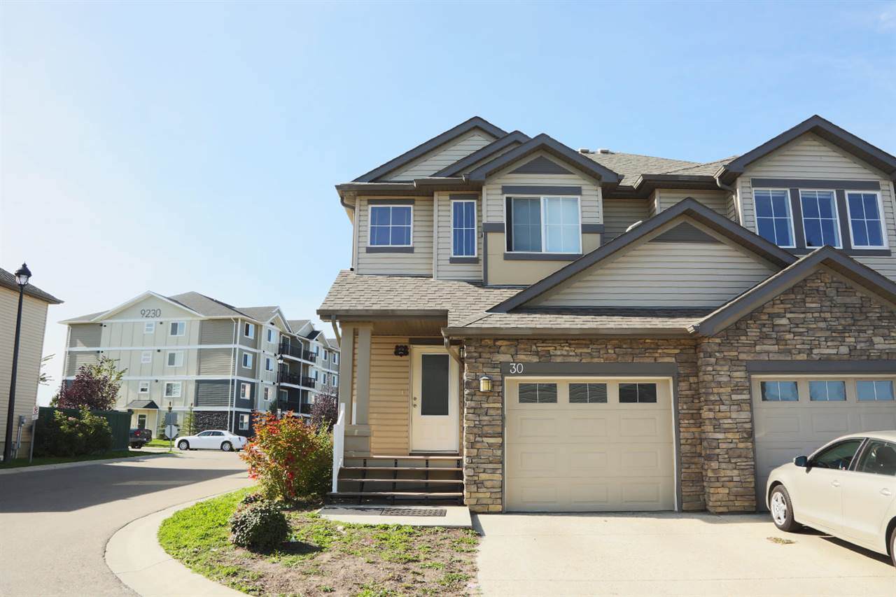 #30-9231 213 Street - Photo 1