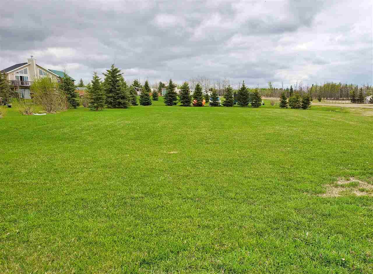 348 461032 HWY 13 - Photo 1