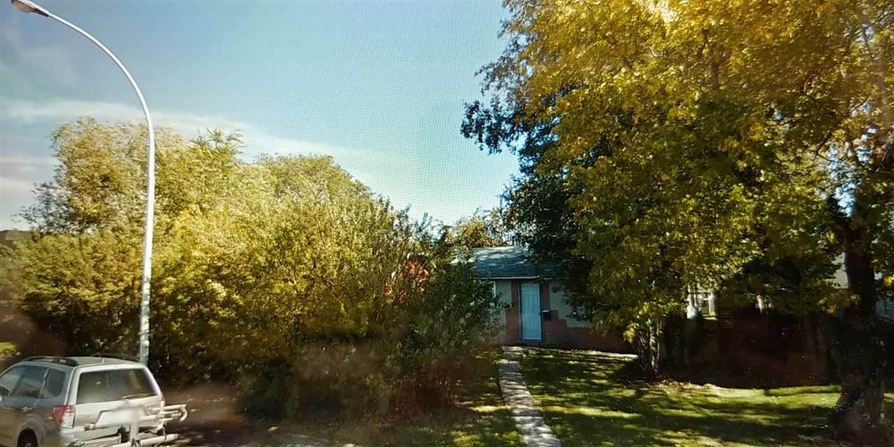 10145 & 10155 155 Street - Photo 1