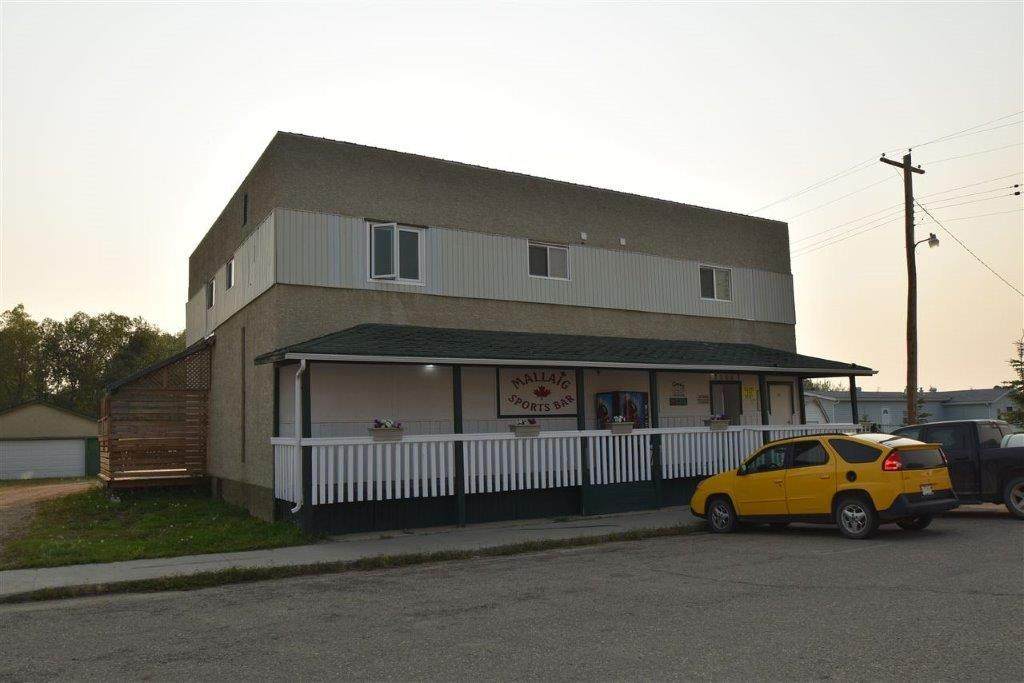 3509 Main St - Photo 1