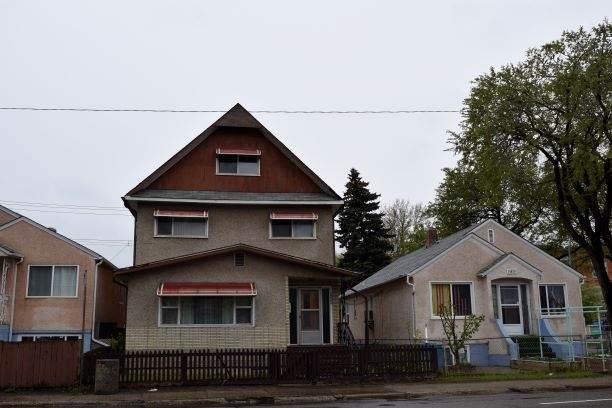 10666 95 Street - Photo 1
