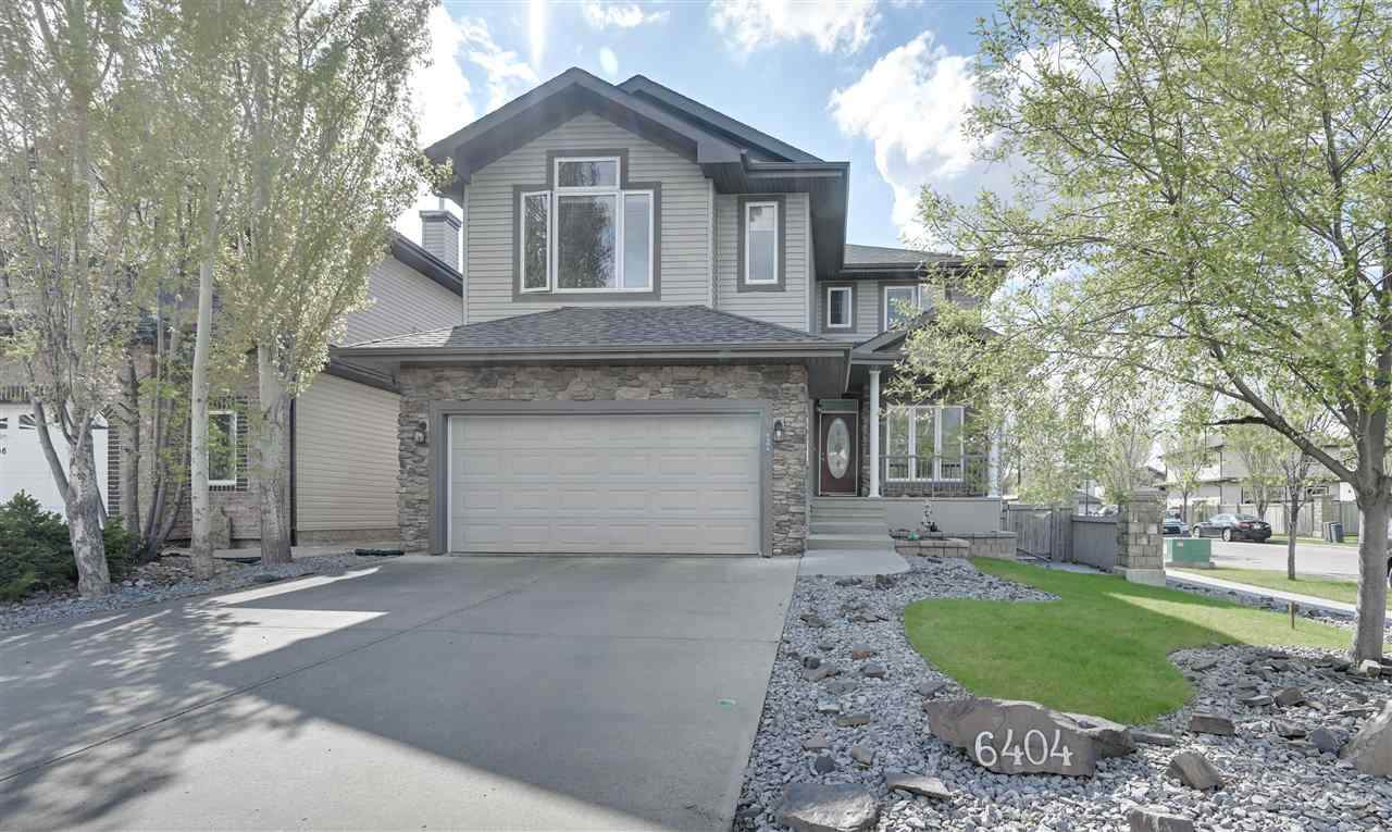6404 Sandin Crescent - Photo 1 6404 Sandin Crescent - Photo 1