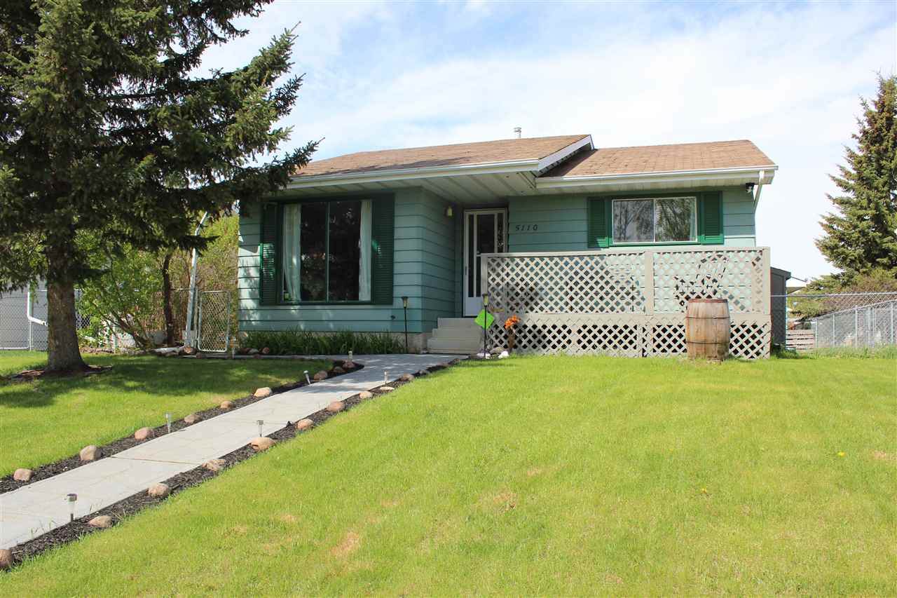 5110 51 Street - Photo 1 5110 51 Street - Photo 1