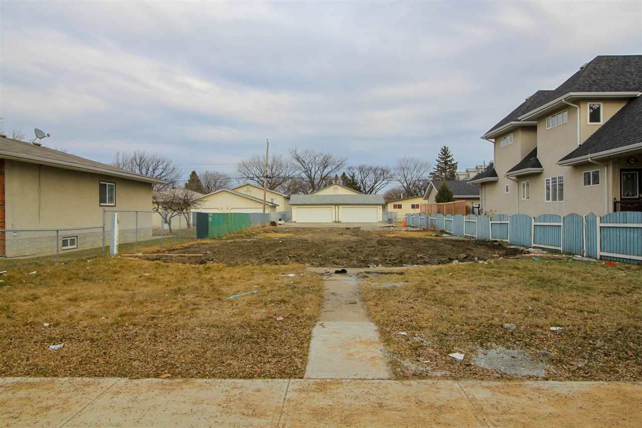 12011 102 Street - Photo 1 12011 102 Street - Photo 1