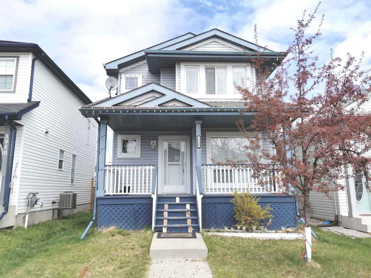 3908 159 Ave - Photo 1 3908 159 Ave - Photo 1