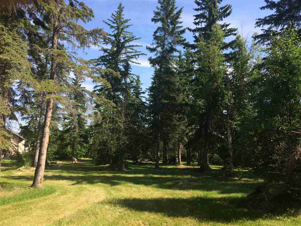 236 62002 Twp Rd 462A - Heritage Estates - Photo 1