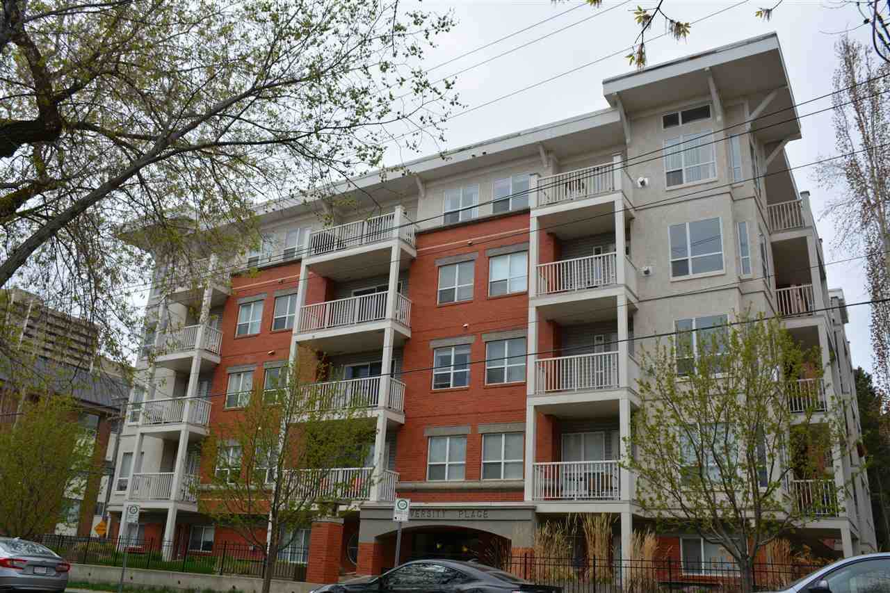 407 8488 111 Street - Photo 1