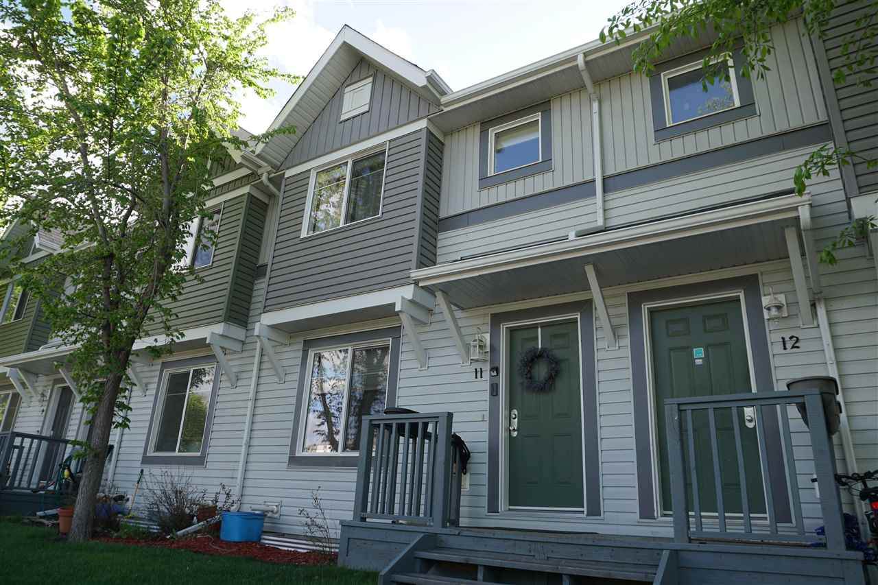 11 1404 Hermitage Road - Photo 1