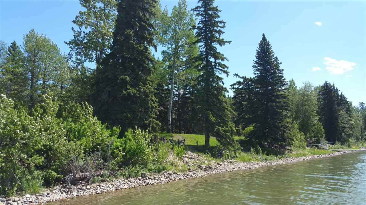 73 Silver Beach Road - Photo 1