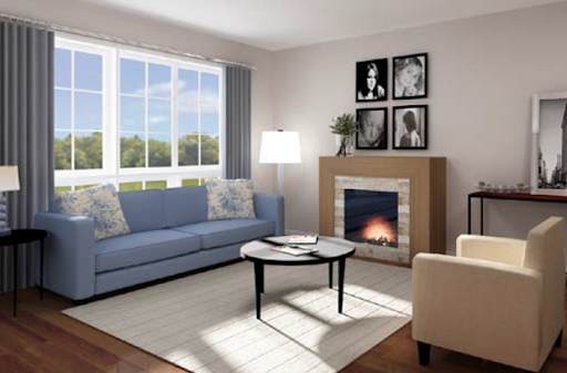 13113 132 Avenue - Photo 1