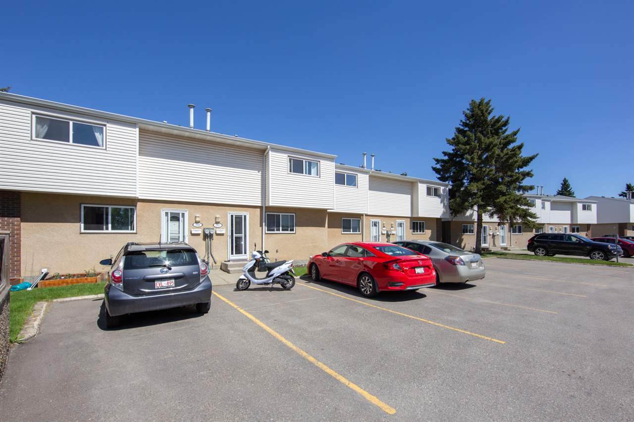 1945 73 Street - Photo 1