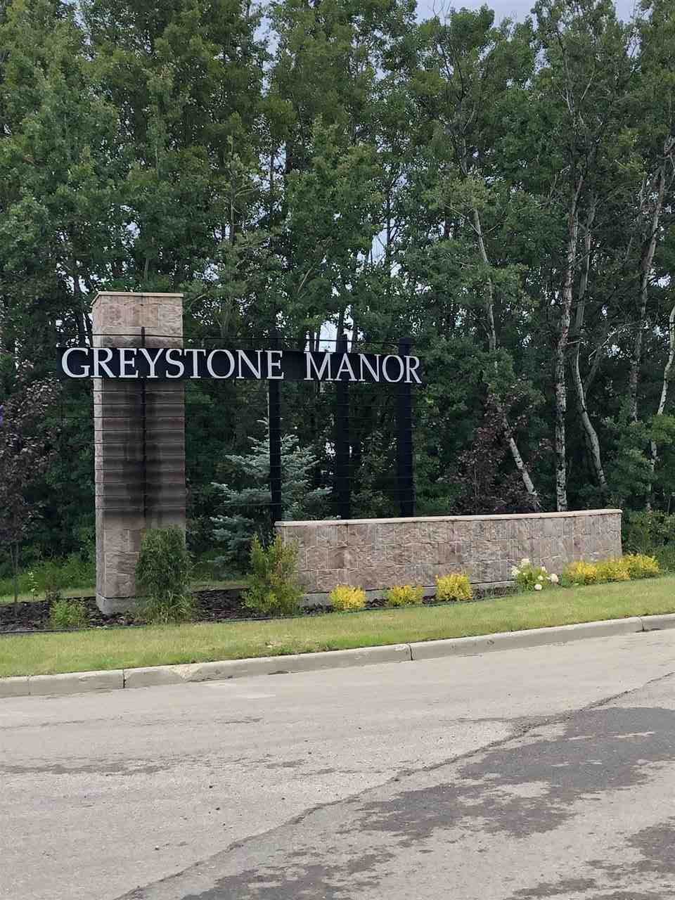 61 Gladstone Crescent - Photo 1