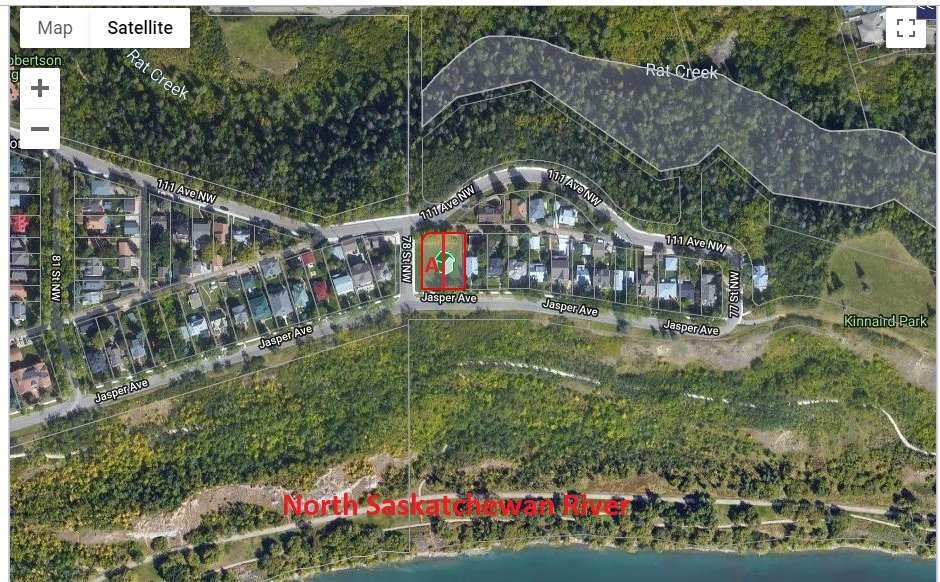 7780 Jasper Avenue - Photo 1