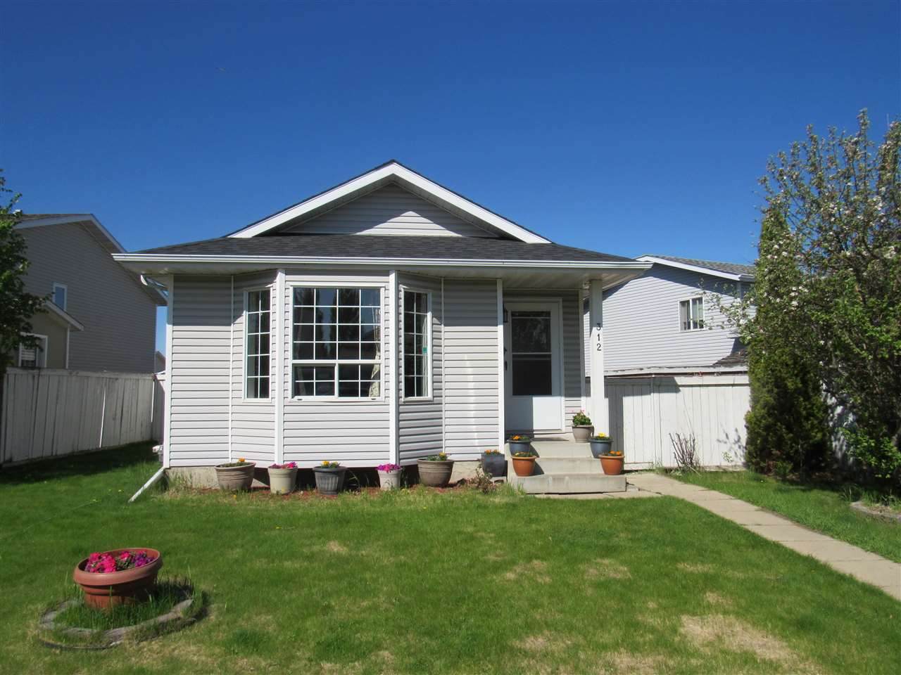 312 Kline Crescent - Photo 1