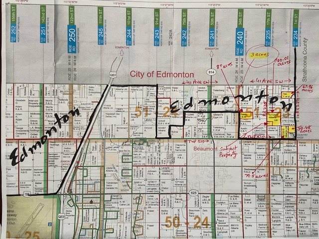 5835-5845 17 Street - Photo 1
