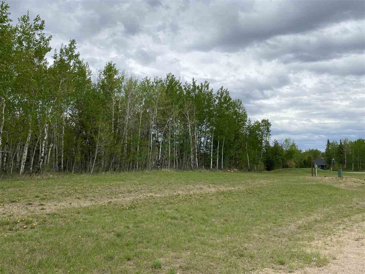 19 River Ridge Estates - Photo 1