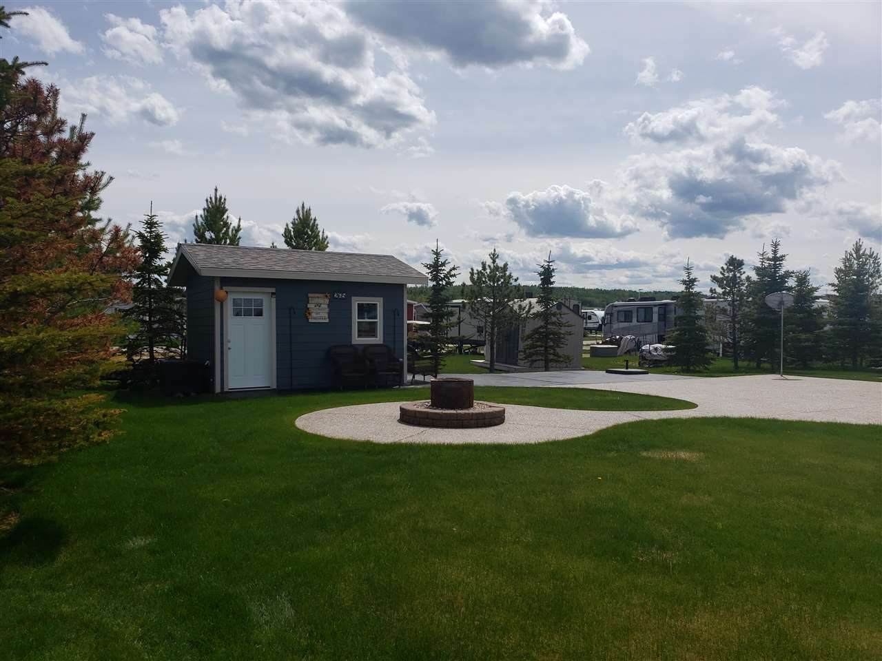 265 53126 RANGE ROAD 70 - Photo 1