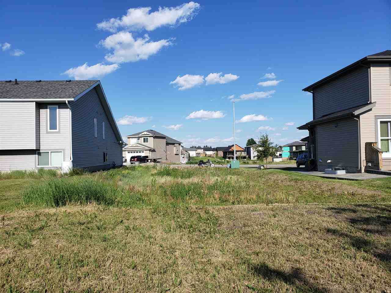 18 Southbridge Drive - Photo 1
