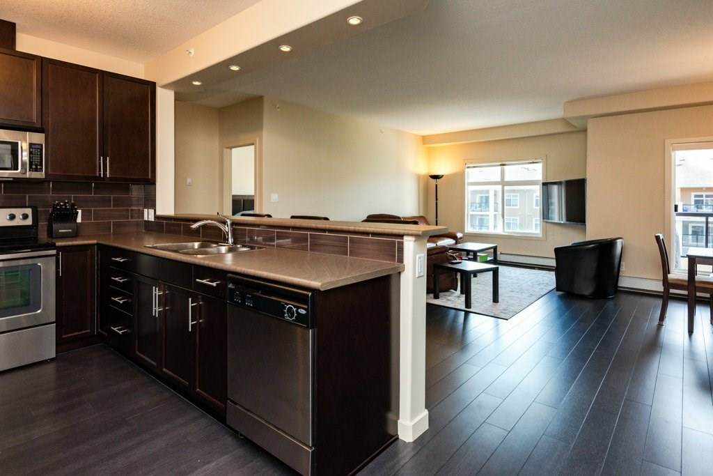457 11517 Ellerslie Road - Photo 1