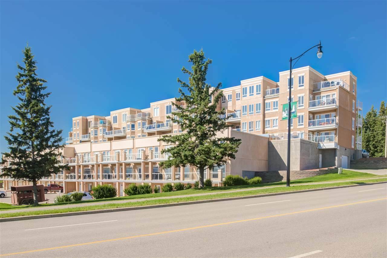 402 802 12 Street - Photo 1