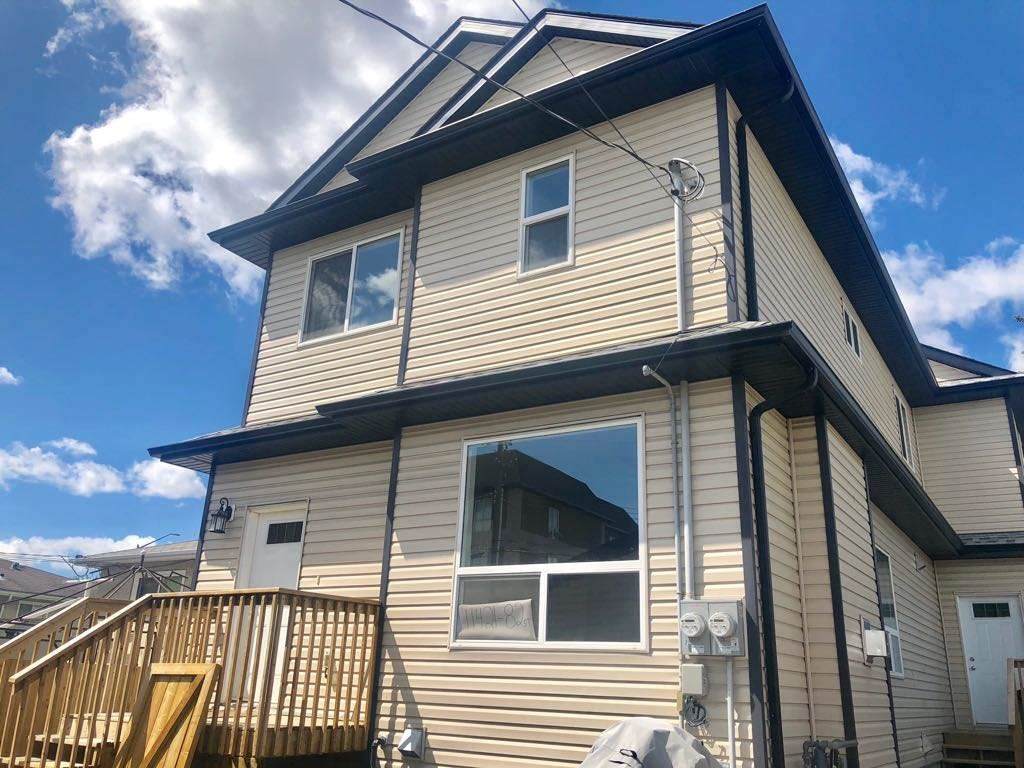 11421 82 Street - Photo 1