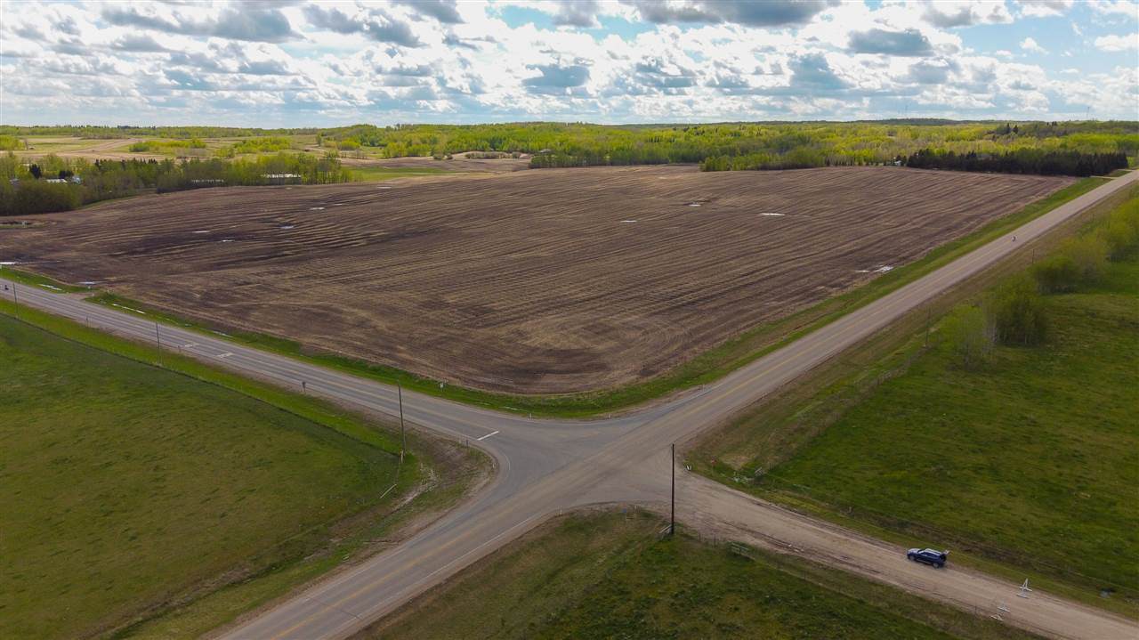 54128 Rge Rd 274 - Photo 1