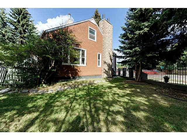 13102 Stony Plain Road - Photo 1