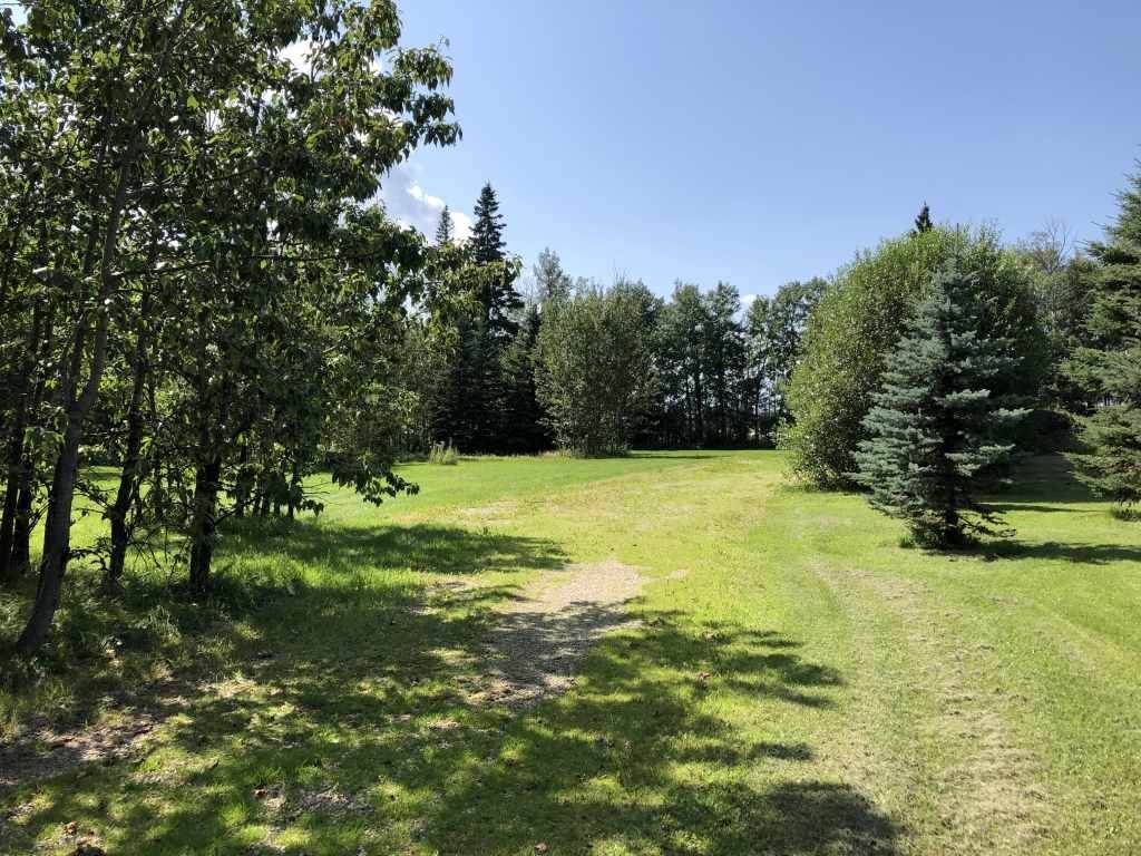 38 62036 TWP RD 462 - Photo 1